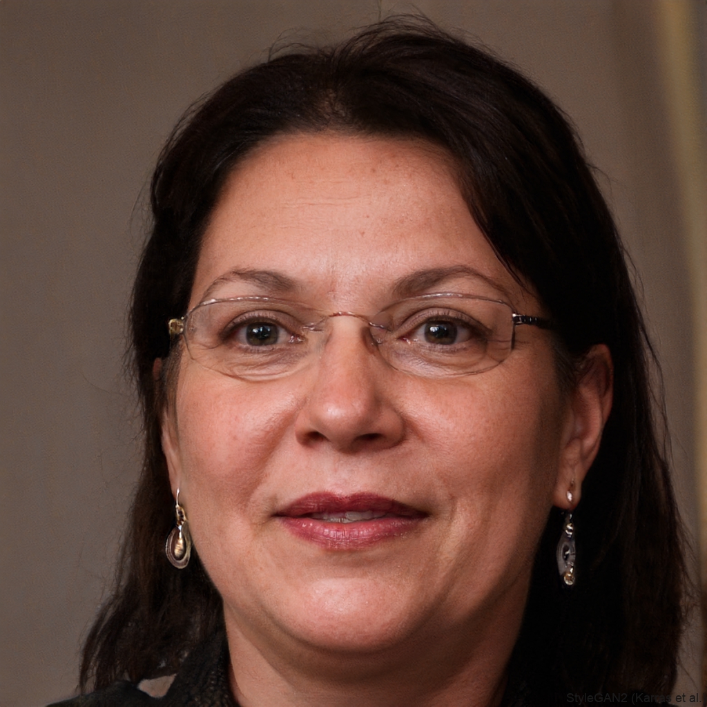 EvelynNewman.jpg headshot
